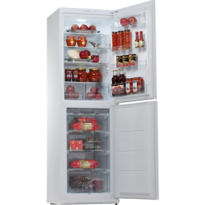 Двухкамерный холодильник Snaige RF35SM-S0002F0721Z18XSNBX (RF 35SM-S10021)