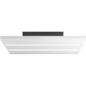 Вытяжка Smeg KSCF 120 B