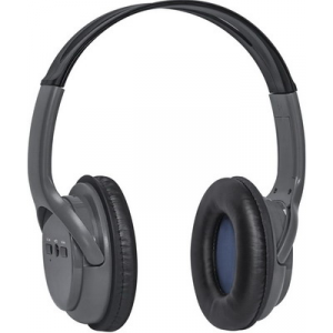 Наушники Defender FreeMotion B520 Bluetooth (63520)