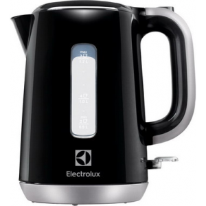 Чайник электрический Electrolux EEWA 3300 Love your day collection