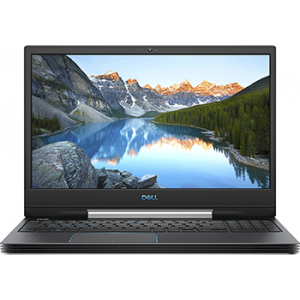 Ноутбук Dell G5 5590 G515-3233