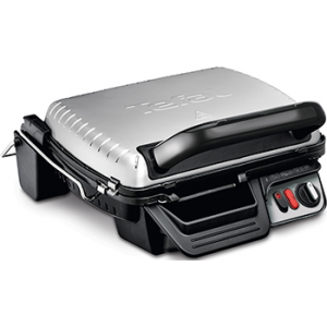 Электрогриль Tefal GC 306012