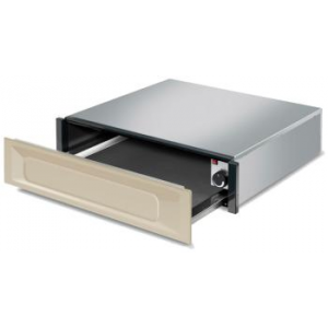 Встраиваемый шкаф для подогревания посуды Smeg CTP 9015 P