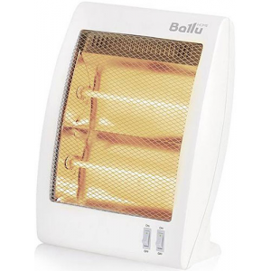 Инфракрасный обогреватель Ballu BHH/M-09N