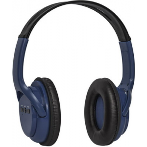 Наушники Defender FreeMotion B520 Bluetooth (63522)