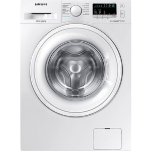 Стиральная машина Samsung WW 80 R 42 LHDWDLP