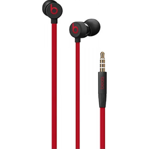 Наушники Beats urBeats3 MUFQ2EE/A