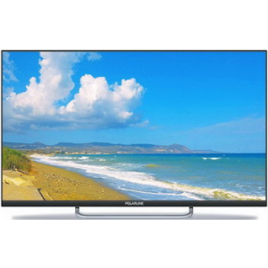 Телевизор Polarline 32PL14TC 32"