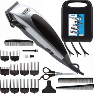 Машинка для стрижки Wahl HomePro Clipper