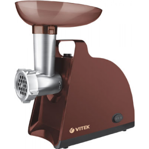 Мясорубка Vitek VT-3612