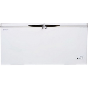 Морозильный ларь Kraft BD(W) 600 QX