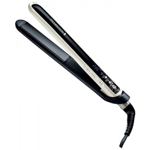 Выпрямитель для волос Remington S 9500 Pearl Straightener