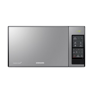 Микроволновая печь - СВЧ Samsung GE 83 XR