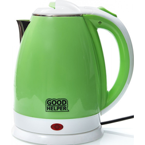 Электрический чайник GOODHELPER KPS-180C