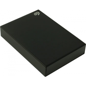 Внешний жесткий диск (HDD) Seagate 4TB BLACK STHP4000400