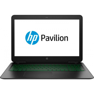 Ноутбук HP Pavilion 15-dp0093ur 5AS62EA