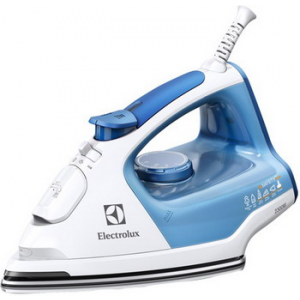 Утюг Electrolux EDB5220