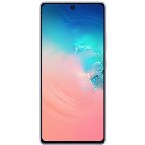 Смартфон Samsung Galaxy S10