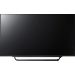 Телевизор 32" Sony KDL-32WD603BR