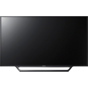 LED телевизор Sony KDL-32 WD 603 BR