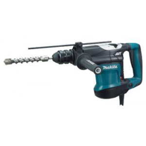 Перфоратор Makita HR 3210 FCT