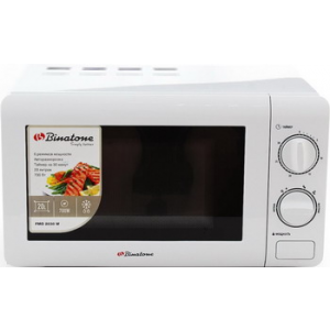 Микроволновая печь - СВЧ Binatone FMO 2030 W