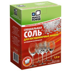 Соль Magic Power MP-2030