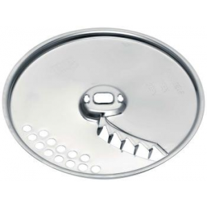 Диск для картофеля фри "Bosch MUZ45PS1", кухонных комбайнов