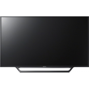 Телевизор 40" Sony KDL-40WD653BR