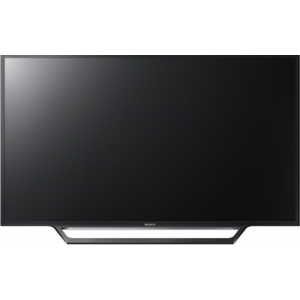 LED телевизор Sony KDL-40 WD 653 BR