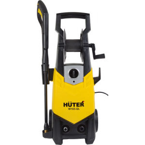 Минимойка Huter W 165-QL 70/8/12