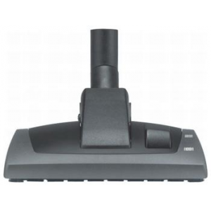 Насадка Bosch BBZ082BD, 1 шт., для пылесосов Bosch серий BSG 8, BSG 7, BSGL 4, BSGL 3, BSGL 2, BSA 3, BSN 1