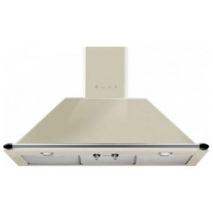 Вытяжка Smeg KT 90 PE