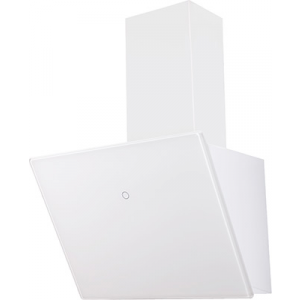 Вытяжка Exiteq EX-1155 white