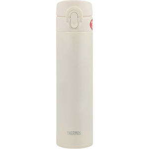 Термос Thermos JNI-402 ALW белый