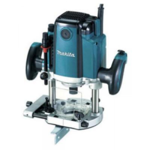 Фрезер Makita RP 1800 F