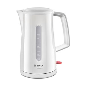 Чайник электрический Bosch TWK 3A 011