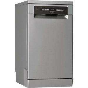 Посудомоечная машина Hotpoint-Ariston HSFO 3T 223 WC X