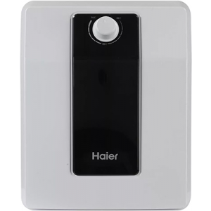 Водонагреватель накопительный Haier ES 15 V-Q2(R)