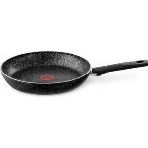 Сковорода Tefal 28 см Granit 04192128