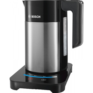 Электрочайник BOSCH TWK 7203