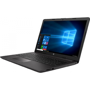 Ноутбук HP 255 G7