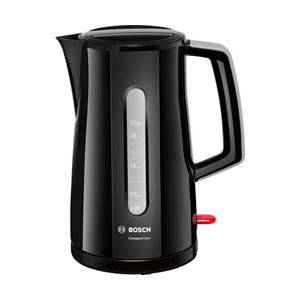 Чайник электрический Bosch TWK 3A 013