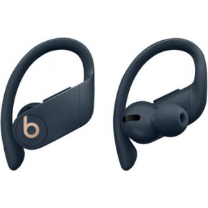 Наушники Beats Powerbeats Pro