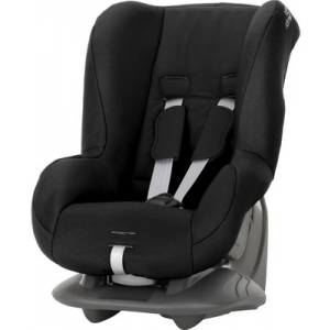 Автокресло Britax Roemer Eclipse Cosmos Black