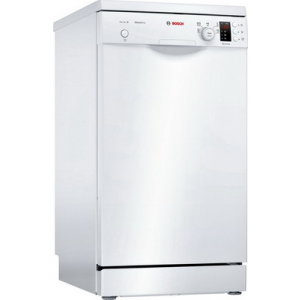 Посудомоечная машина Bosch SPS25FW23R