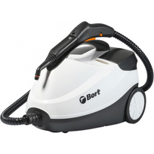 Пароочиститель Bort BDR-2300-R