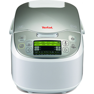 Мультиварка Tefal RK816E32