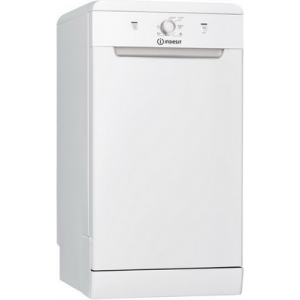 Посудомоечная машина Indesit DSFE 1B 10 A