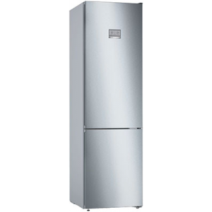 Двухкамерный холодильник Bosch KGN 39 AI 32 R